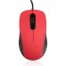 Modecom M10S Silent (M-MC-M10S-500)