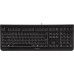 Cherry KC 1000 (JK-0800BE-2)