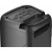 Defender Boomer 20 black (65820)