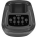 Defender Boomer 20 black (65820)