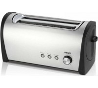 Haeger Desayuno Plus 1400 W