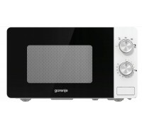 Microwave Gorenje MO20E1W