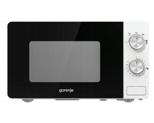 Microwave Gorenje MO20E1W