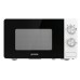 Microwave Gorenje MO20E1W