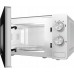 Microwave Gorenje MO20E1W