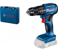 Bosch GSB 185-Li 18 V (06019K3103)