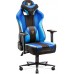 Diablo Chairs X-Player 2.0 Frost Black King Size