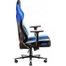 Diablo Chairs X-Player 2.0 Frost Black King Size