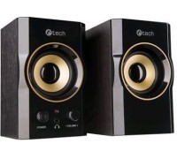 C-Tech SPK-11