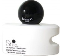Masaki Matsushima EDP 80 ml