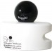 Masaki Matsushima EDP 80 ml