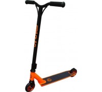 Spartan Sport Stunt Orange (23094)