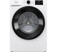 Gorenje WNEI84AS/PL