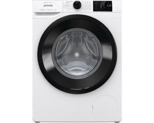 Gorenje WNEI84AS/PL