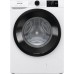Gorenje WNEI84AS/PL