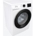 Gorenje WNEI84AS/PL