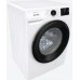 Gorenje WNEI84AS/PL