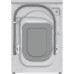 Gorenje WNEI84AS/PL