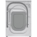 Gorenje WNEI84AS/PL