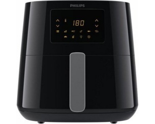 Philips Oil Free Philips HD9270/70 1400W