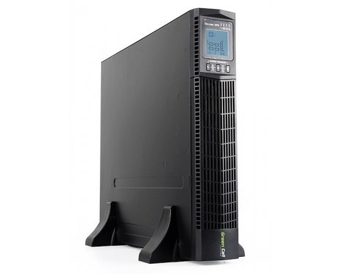 UPS Green Cell RTII 2000VA 1800W (UPS14)