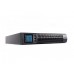 UPS Green Cell RTII 2000VA 1800W (UPS14)