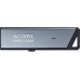 Pendrive ADATA UE800, 512 GB  (AELI-UE800-512G-CSG)