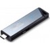Pendrive ADATA UE800, 512 GB  (AELI-UE800-512G-CSG)