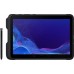 Samsung Galaxy Tab Active 4 Pro 10.1-inch 128 GB 5G Black (SM-T636BWithKEEEE#)