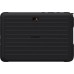 Samsung Galaxy Tab Active 4 Pro 10.1-inch 128 GB 5G Black (SM-T636BWithKEEEE#)