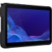 Samsung Galaxy Tab Active 4 Pro 10.1-inch 128 GB 5G Black (SM-T636BWithKEEEE#)