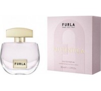 Furla Perfumy Damskie Furla Autentica EDP (50 ml)