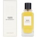 Givenchy Ysatis EDT 100 ml