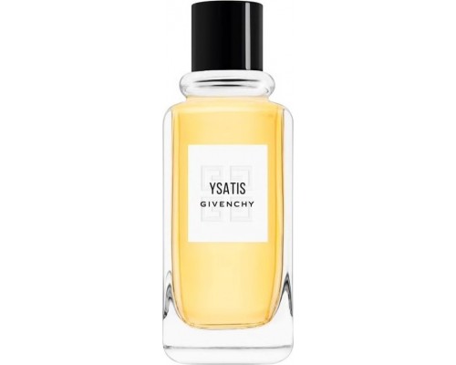 Givenchy Ysatis EDT 100 ml