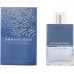 Armand Basi L'Eau Pour Homme EDT 125 ml