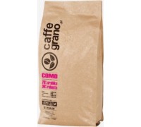 Caffe Grano Como 500 g