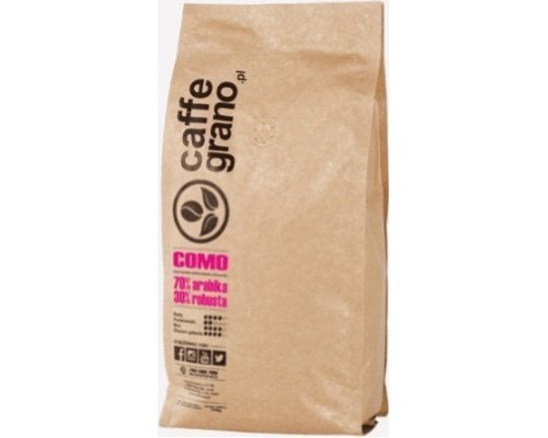 Caffe Grano Como 500 g