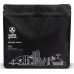 Caffe Grano Brazylia Santos 250 g