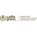 Caffe Grano Brazylia Santos 250 g