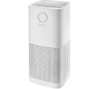 Amica Amica APD 4011