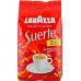 Lavazza Suerte 1 kg