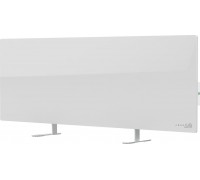 Aeno AGH0001S Radiant 700 W