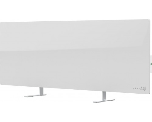 Aeno AGH0001S Radiant 700 W