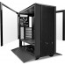 Lian Li LANCOOL III (LANCOOL 3-X)