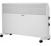 Noveen CH3400 2000 W