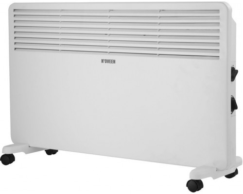 Noveen CH3400 2000 W
