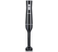 Severin Severin SM 3770