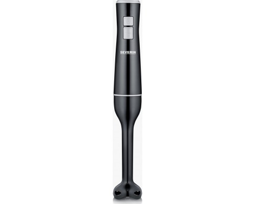Severin Severin SM 3770