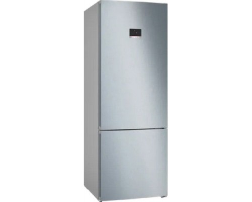 Bosch KGN56XLEB