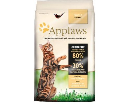 Applaws chicken 2kg